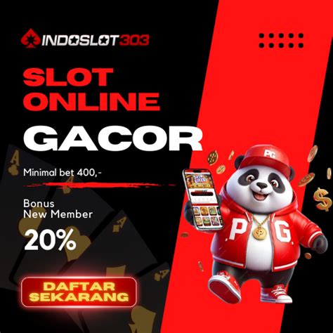 samuraibet login
